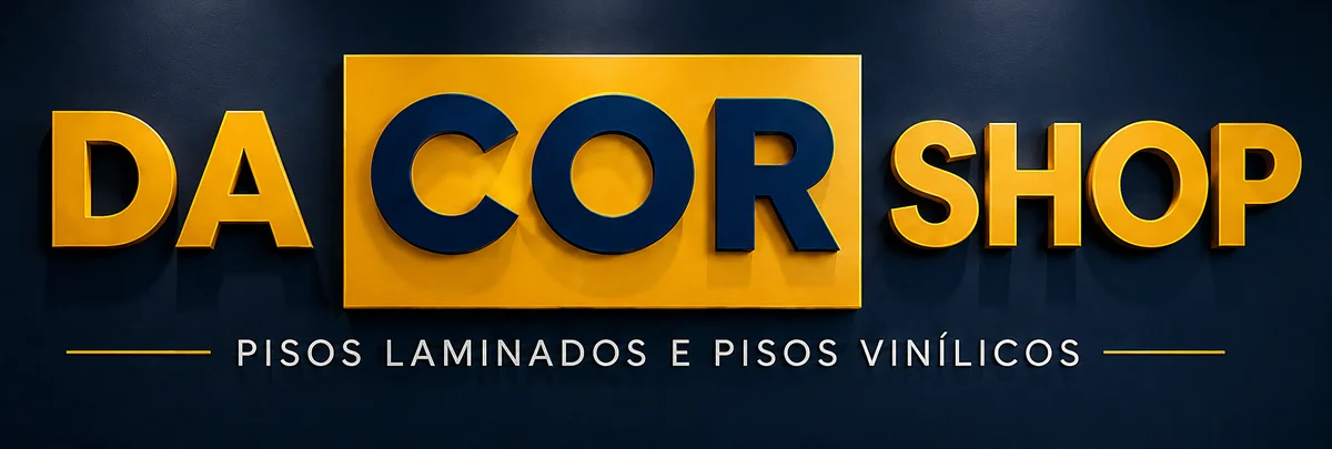 Dacorshop