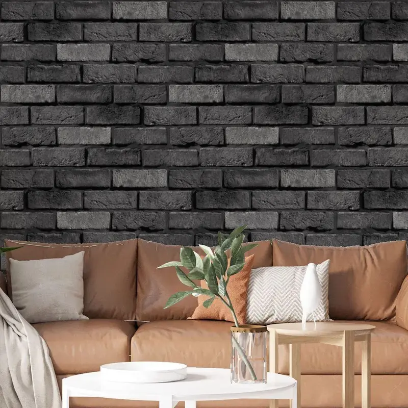 Papel de Parede decorativo em Gravataí RS